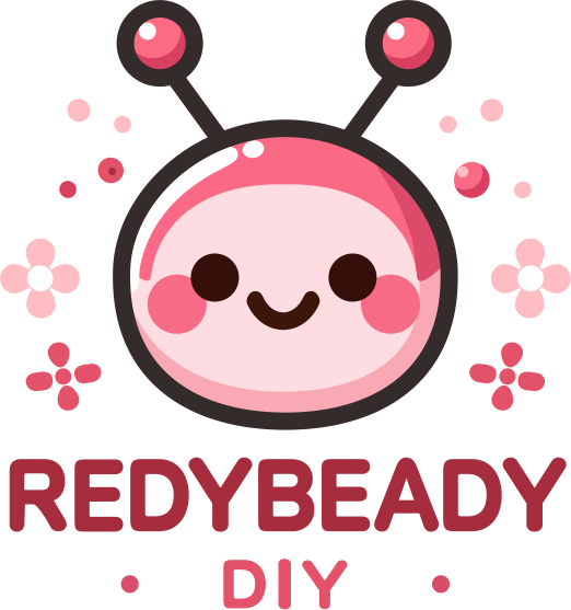 Redybeady DIY Shop